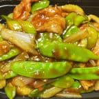 Best 102. Beef w. Snow Peas 雪豆牛 in Rapid City, SD
