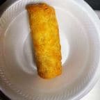 Best 1. Egg Roll (2) 春卷 in Rapid City, SD