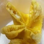 Best 3. Crab Rangoon (8) 蟹角 in Rapid City, SD