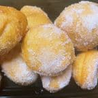 Best 12. Sweet Donuts 炸包 in Rapid City, SD