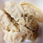 Best 6. Steamed Dumpling (6) 蒸饺 in Rapid City, SD