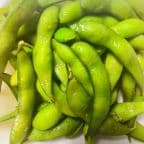 Best 9. Edamame 毛豆 in Rapid City, SD