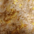 Best 22. Plain Fried Rice 净炒饭 in Rapid City, SD
