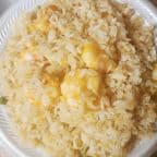 Best 28. Shrimp Fried Rice 虾炒饭 in Rapid City, SD