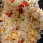Best 29. House Special Fried Rice 本楼炒饭 in Rapid City, SD