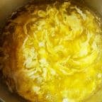 Best 14. Egg Drop Soup 蛋花汤 in Rapid City, SD