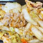 Best 33. Beef Chow Mein 牛炒面 in Rapid City, SD