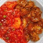 Best S18. Dragon & Phonenix Delight 龙凤配 in Rapid City, SD