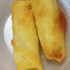 Best 2. Spring Roll (2) 上海卷 in Rapid City, SD