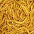 Best 36. Plain Lo Mein 净捞面 in Rapid City, SD