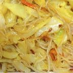 Best 49. Singapore Chow MeiFun 新加坡炒粉 in Rapid City, SD