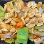 Best 93. Kung Po Chicken 宫保鸡 in Rapid City, SD