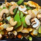 Best 90. Chicken w. Cashew Nuts 腰果鸡 in Rapid City, SD