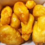 Best 98. Sweet & Sour Chicken 甜酸鸡 in Rapid City, SD