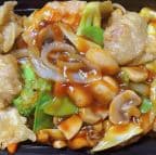 Best S20. Subgun Wonton 什锦馄饨 in Rapid City, SD