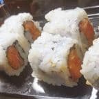 Best Spicy Tuna Roll 辣金枪鱼卷 in Rapid City, SD
