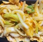 Best 92. Curry Chicken 咖喱鸡 in Rapid City, SD