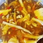 Best 15. Hot & Sour Soup 酸辣汤 in Rapid City, SD