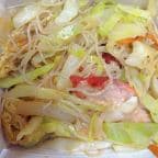 Best 44. Roast Pork Chow MeiFun 叉烧炒粉 in Rapid City, SD