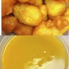 Best S7. Lemon Chicken 柠檬鸡 in Rapid City, SD