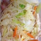 Best 48. House Special Chow MeiFun 本楼炒粉 in Rapid City, SD