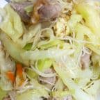 Best 46. Beef Chow MeiFun 牛炒粉 in Rapid City, SD