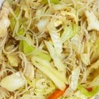 Best 45. Chicken Chow MeiFun 鸡炒粉 in Rapid City, SD