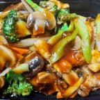 Best S9. Triple Delight 炒三样 in Rapid City, SD