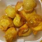 Best 4. Fried Wonton (8) 炸云吞 in Rapid City, SD