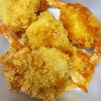 Best 11. Fried Shrimp 炸虾 in Rapid City, SD