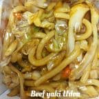 Best 20. Beef Yaki Udon 牛乌冬 in Rapid City, SD