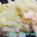 Best 32. Chicken Chow Mein 鸡炒面 in Rapid City, SD