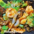 Best 80. Hunan Shrimp 湖南虾 in Rapid City, SD
