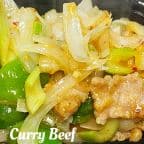 Best 106. Curry Beef 咖喱牛 in Rapid City, SD