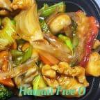 Best S6. Hawaii Five "O" 夏威夷五样 in Rapid City, SD