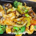 Best S1. Happy Family 全家福 in Rapid City, SD