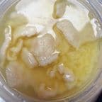 Best 17. Chicken Rice Soup 鸡饭汤 in Rapid City, SD