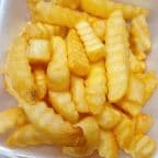 Best 8. French Fries 薯条 in Rapid City, SD