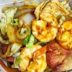 Best 43. House Special Lo Mein 本楼捞面 in Rapid City, SD