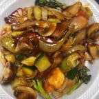 Best S3. Four Seasons 炒四季 in Rapid City, SD