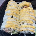 Best Special California 豪华加州卷 in Rapid City, SD