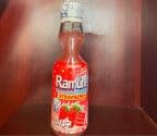 Best Ramune Softdrink Strawberry in Rapid City, SD