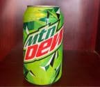 Best Mountain Dew in Rapid City, SD