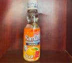 Best Ramune Soft Drink Orange in Rapid City, SD