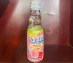Best Ramune Soft Drink Peach in Rapid City, SD